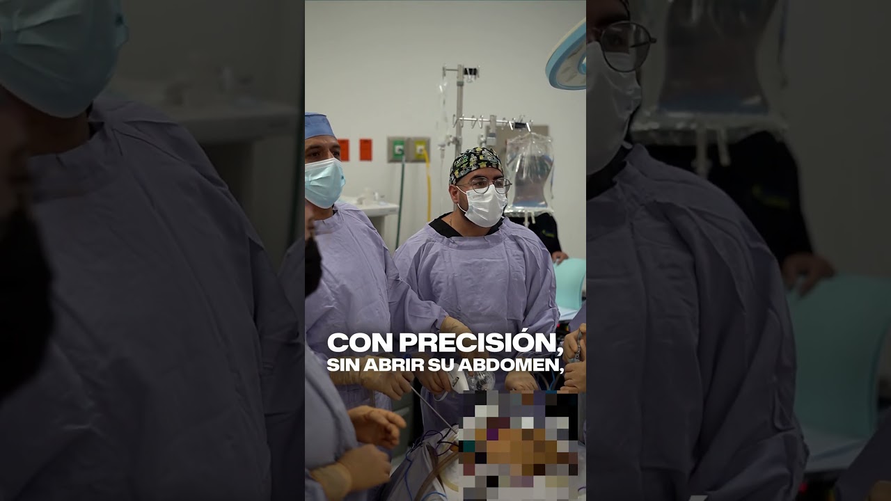 Jorge Alberto Juárez Varela-147