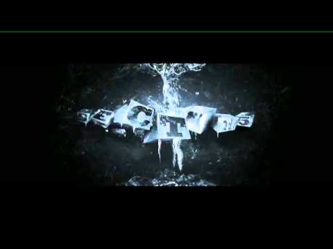 Secta 15 feat Kongo Mfumu