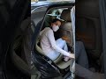 Shraddha Kapoor Spotted At Ithink Fitness In Juhu