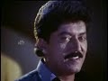 Anjana Hot Wet Rain Song In Kannada Movie TVRip Version