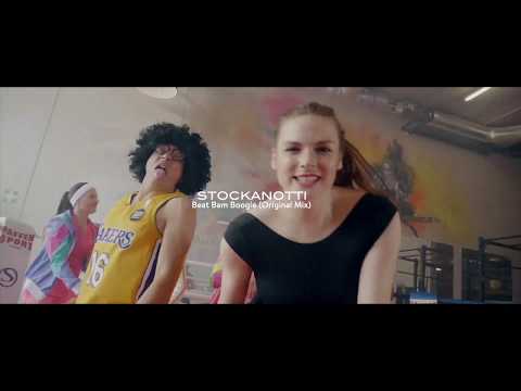 Stockanotti - Medley 2019 (Official Video Cut)
