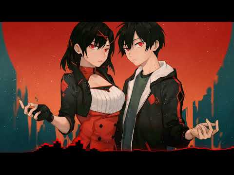 Nightcore - Heroin(e)