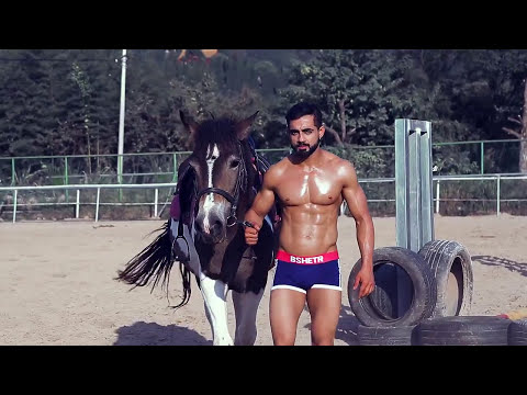 Bshetr Underwear