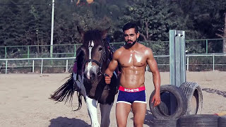 Best BSHETR Brand Cotton Underwear for Men Review