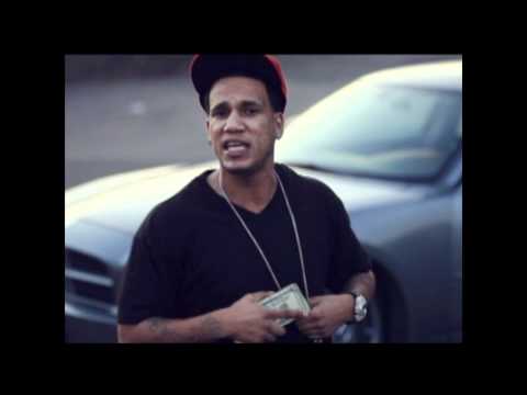 SHILL MACC ( RAISED IN THE FIELD ) DIRECTED BY JWILLIAMS