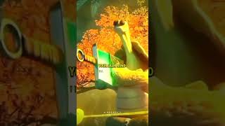 Download lagu Your Calm Mind~π₯΅π₯Ά#shorts #youtubeshorts #oogway#motivation #motivational #motivationalvideo#calmmind mp3 Download lagu Your Calm Mind~π₯΅π₯Ά#shorts #youtubeshorts #oogway#motivation #motivational #motivationalvideo#calmmind mp3