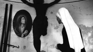 Download lagu Death in June-my black diary mp3
