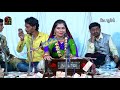 Gujarati Dayro 2019 Vaishali Ahir Rahij Live Program Shiv Studio Adri