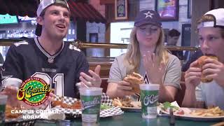 OU Football Preview Show: 09.22.18