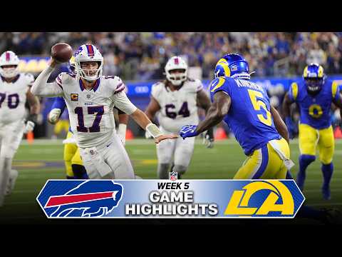 youtube highlights