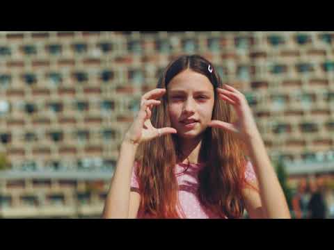 Vratimo grad Res Publika