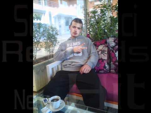 Kili Mc ft Sokol Koci ft Vali T ft Diti D - per ty po  mendoj