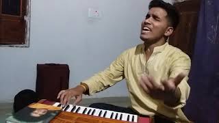 Tumhe Dillagi Bhool Jani Padegi Qawwali Mp3 Nusrat