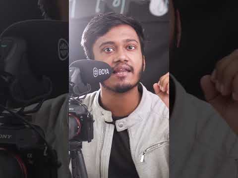 Eye Contact Tips Like Thomas Shelby #shortsindia #millionairemindset  #viralvideo