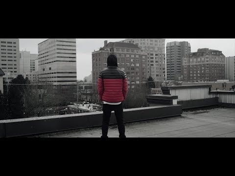 FAT BRUTAL SOUND- KAŻDY KOLEJNY DZIEŃ FT. ZĄBEK  PROD. PIETRUCH BEATZ ( VIDEO MASH-UP )