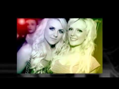 7 YEARS CREAM / NOVEMBER HIGHLIGHT