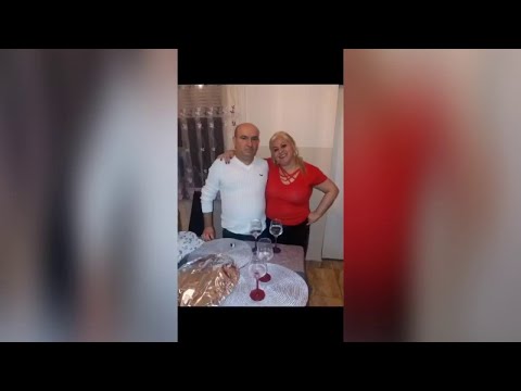 Márió - Csöpi Bandinak születésnapjára