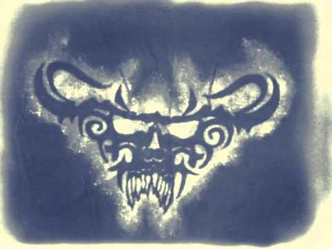 Danzig - Come To Silver (Cover by The Dead Men)