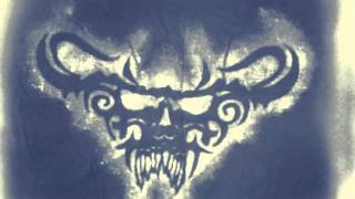 Danzig - Come To Silver (Cover by The Dead Men)