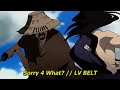 Tory Lanez Sorry 4 What LV BELT Slowed Reverb