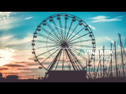 Vinback - Prayer (Free Download)