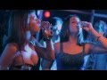 Dessia El Otro - Julieta (Videoclip Oficial)