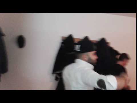 Rogel de la ocolna(2)