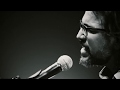 TomChris - Vieste ( ao vivo Do Fundo da Alma) ( Ivan Lins )
