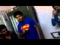 Mallu Kudiyan Bros
