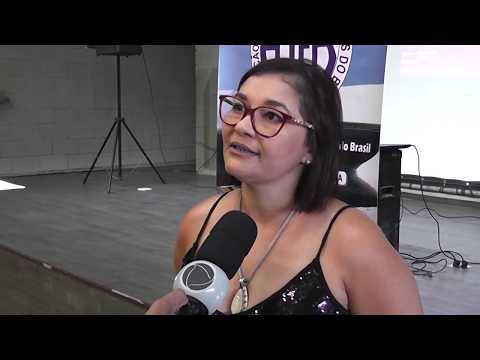 POESIA MARANHENSE CONTEMPORÂNEA