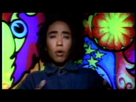 Technotronic - Move It To The Rhythm   ( Club Mix Version )