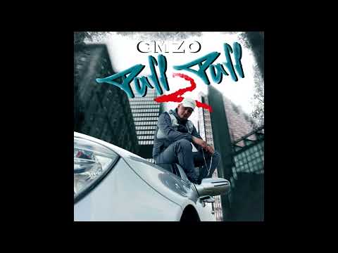 CMZO - Paff Paff 2 (prod. by phant0m)