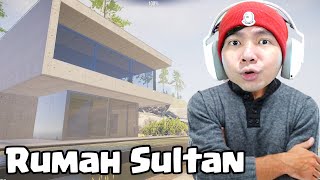 Download lagu Buat Rumah Sultan Di Tepi Pantai - House Builder Indonesia - Part 11 mp3 Download lagu Buat Rumah Sultan Di Tepi Pantai - House Builder Indonesia - Part 11 mp3