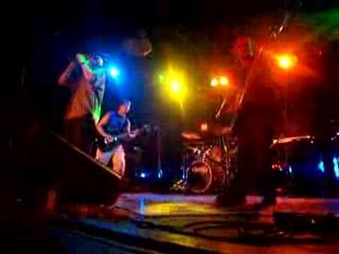 Spoone @ Firestone orl. FL.