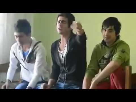 İsyanqar26   Tolga Eryılmaz   Hasan Gündoğdu   Satmadık Aşkı Canlı Performans