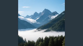 Download lagu Luka meradang mp3