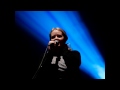 The Power of Three - Belle and Sebastian