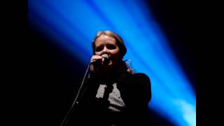 The Power of Three - Belle and Sebastian