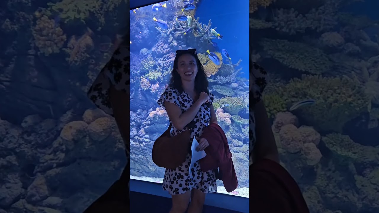 YouTube Short thumbnail