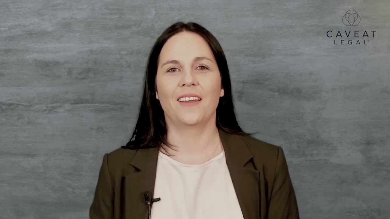 Anti Bribery & Anti Corruption Law