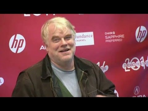 Helgpanelen om drogmissbruk i kändisvärlden - Nyhetsmorgon (TV4)