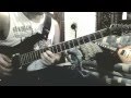 Meu Alvo Kleber Lucas E Fernandinho Cover
