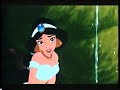 Opening Closing To Beauty And The Beast 1992 VHS Walt Disney Home Video Version 3