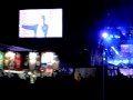 Eminem Oxegen 2010 Purple Hills N My Band With D12