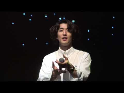 [1808026] She - 잔나비(JANNABI) @82.6% 기다리는 마음