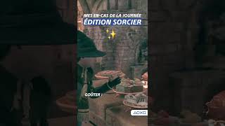 Mangez 5 fruits et cupcakes par jour.