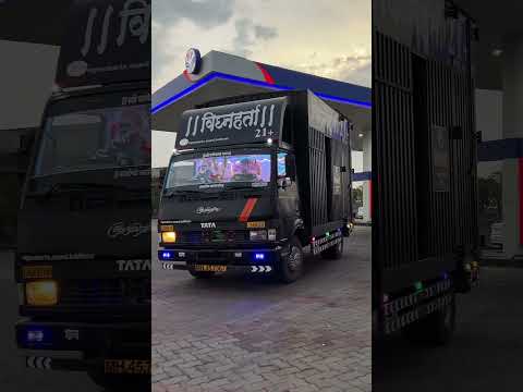 Vighnaharta Dj buldana 📲9172633664/7498793967 #automobile #djrajugodaraextrabassmix #dj #djremix