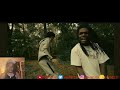 Lil Tony Life Of A Real N Gga Official Music Video Shot By Visionary Tez Reaction