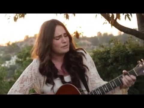 Me and Bobby McGee - Janis Joplin (Kathryn Gallagher Cover)