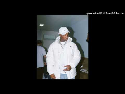 [FREE]  Kayblack x Veigh x Teto  Type Beat "Mirror" (Prod. Weeze Cooker x PS)